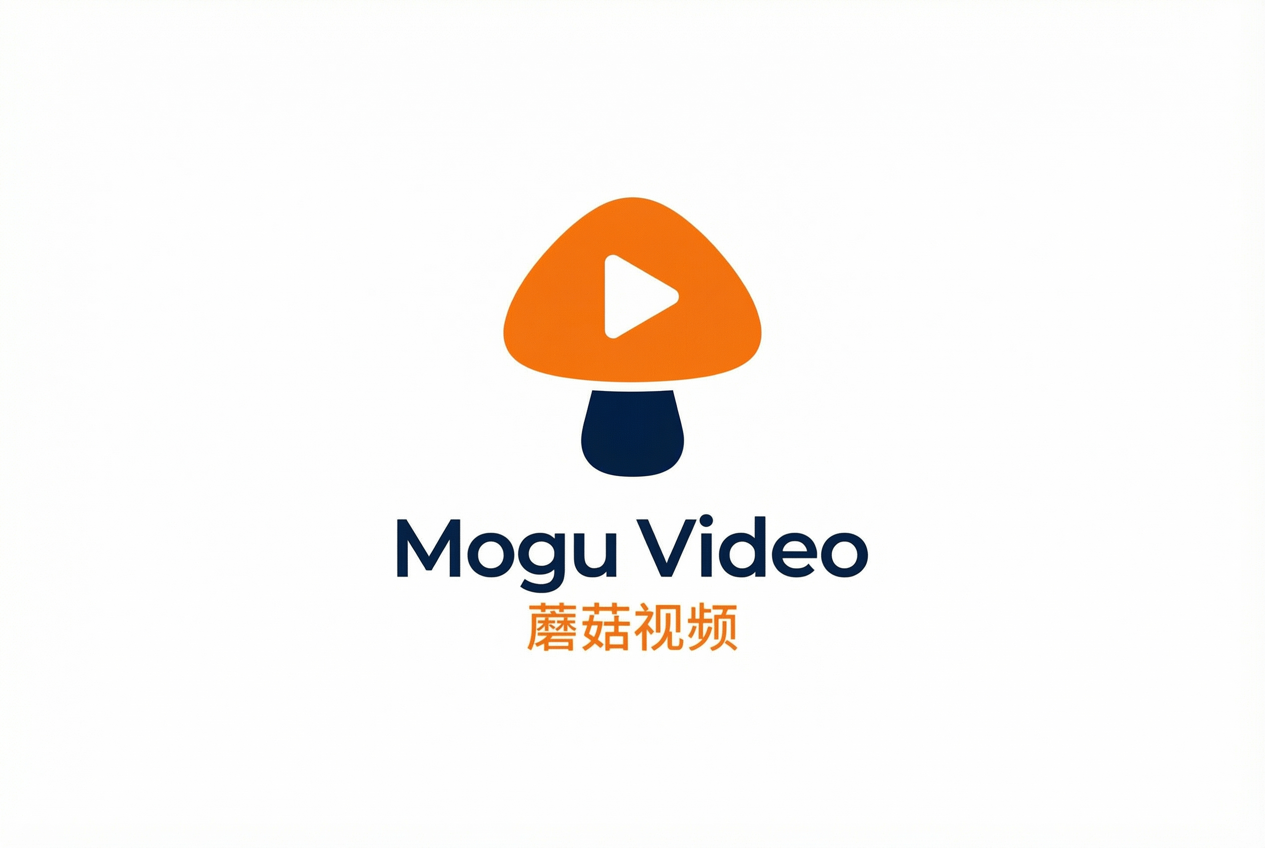 蘑菇视频